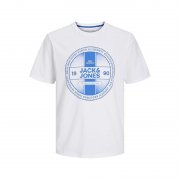 JACK & JONES T-Shirt f&uuml;r nur 5,16&euro; bei Amazon