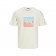 JACK & JONES T-Shirt f&uuml;r nur 5,36&euro; bei Amazon