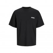 JACK&JONES T-Shirt f&uuml;r nur 6,02&euro; bei Amazon