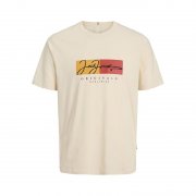 JACK & JONES T-Shirt f&uuml;r nur 6,04&euro; bei Amazon