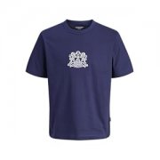 JACK & JONES T-Shirt f&uuml;r nur 6,13&euro; bei Amazon