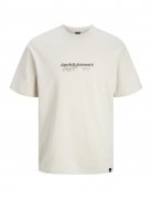 JACK&JONES T-Shirt f&uuml;r nur 6,33&euro; bei Amazon