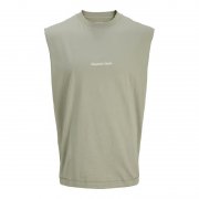 JACK & JONES T-Shirt f&uuml;r nur 6,52&euro; bei Amazon