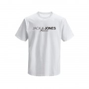 JACK & JONES T-Shirt f&uuml;r nur 6,67&euro; bei Amazon