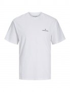 JACK&JONES T-Shirt f&uuml;r nur 6,85&euro; bei Amazon