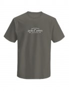 JACK & JONES T-Shirt f&uuml;r nur 7,90&euro;