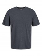 JACK & JONES T-Shirt f&uuml;r nur 7,99&euro; bei Amazon