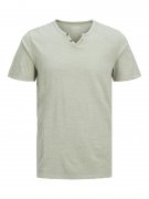 JACK & JONES T-Shirt f&uuml;r nur 8,67&euro; bei Amazon