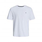 JACK & JONES T-Shirt f&uuml;r nur 8,99&euro; bei Amazon