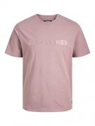 JACK & JONES T-Shirt f&uuml;r nur 9,55&euro; bei Amazon