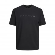 JACK & JONES T-Shirt f&uuml;r unter 10&euro; bei Amazon