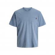 JACK & JONES T-Shirt f&uuml;r unter 10&euro; bei Amazon