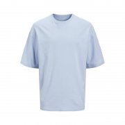 JACK & JONES T-Shirt f&uuml;r unter 11&euro; bei Amazon