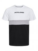 JACK & JONES T-Shirt (Plus Size) f&uuml;r nur 4,71&euro;