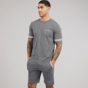 JACK & JONES T-Shirt und Shorts Set f&uuml;r nur 19,99&euro;
