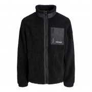 JACK & JONES Teddyjacke f&uuml;r unter 43&euro;