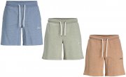 Jack & Jones Tons Male Sweatshorts