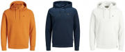 Jack & Jones Vintage Kapuzen-Sweatshirts f&uuml;r 21,94 Euro