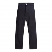 JACK & JONES Worker Hose f&uuml;r nur 20&euro; bei Amazon