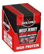 Jack Link's Beef Jerky Original 12er Pack f&uuml;r 35,62&euro;