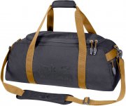 Jack Wolfskin ACTION BAG 35 Sporttasche