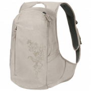 Jack Wolfskin ANCON Rucksack