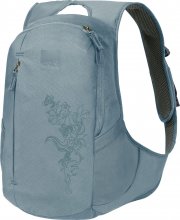 Jack Wolfskin ANCONA 14 Liter Rucksack