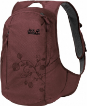 Jack Wolfskin ANCONA Rucksack