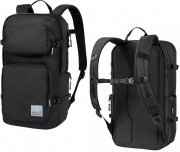 Jack Wolfskin Auckland Pack Rucksack mit Laptopfach