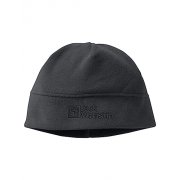 Jack Wolfskin Beanie f&uuml;r Kinder f&uuml;r nur 11,80&euro;