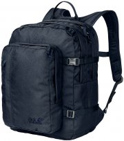 Jack Wolfskin BERKELEY 30 Liter Rucksack