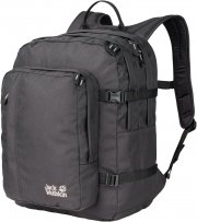 Jack Wolfskin Berkeley 30L Rucksack