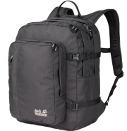 Jack Wolfskin Berkeley Daybag 30L Rucksack