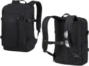 Jack Wolfskin Berkeley De Luxe 30 Liter Rucksack