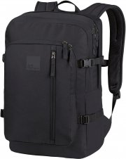 Jack Wolfskin Berkeley De Luxe 30 Liter Rucksack