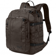 Jack Wolfskin BERKELEY Y.D. 30 Liter Rucksack