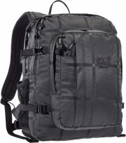 Jack Wolfskin Berkeley Y.D. Rucksack