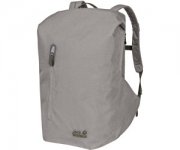 Jack Wolfskin Coogee Rolltop Rucksack Daypack f&uuml;r 35,90&euro; statt 47,90&euro;