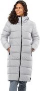 Jack Wolfskin Daunenparka f&uuml;r Damen stark reduziert