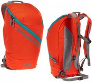 Jack Wolfskin ECOLOADER 24 PACK Rucksack