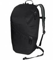 Jack Wolfskin ECOLOADER 24 PACK Rucksack