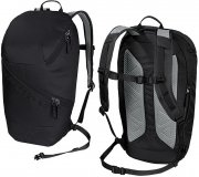 Jack Wolfskin ECOLOADER 24 PACK Rucksack