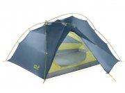 Jack Wolfskin Exolight II Trekkingzelt 
