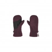 Jack Wolfskin Fleece-Handschuhe f&uuml;r nur 6,57&euro; bei Amazon