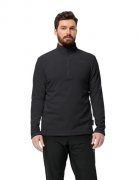 Jack Wolfskin Fleecepullover f&uuml;r 33,99&euro; bei Amazon