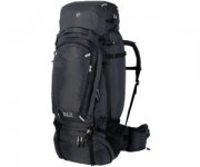 Jack Wolfskin Herren DENALI 85 Men f&uuml;r 126,43&euro; statt 189,90&euro;