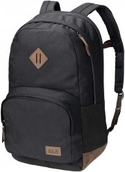 Jack Wolfskin Kings Cross Rucksack bei Amazon f&uuml;r 34,04 Euro