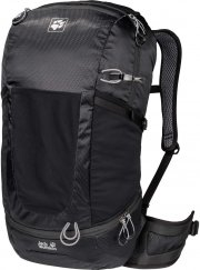 Jack Wolfskin Kingston 30 Pack Daypack Rucksack bei Amazon f&uuml;r 49,40 Euro