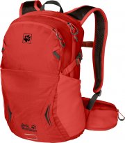 Jack Wolfskin MOAB JAM 18 Rucksack
