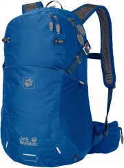 Jack Wolfskin MOAB JAM 24 Rucksack